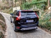 Volvo XC60 T6 R-Design (c) Volvo