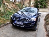 Volvo XC60 T6 R-Design (c) Volvo