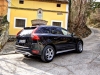Volvo XC60 T6 R-Design (c) Volvo