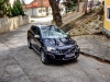 Volvo XC60 T6 R-Design (c) Volvo
