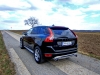 Volvo XC60 T6 R-Design (c) Volvo