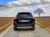 Volvo XC60 T6 R-Design (c) Volvo