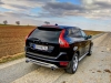 Volvo XC60 T6 R-Design (c) Volvo