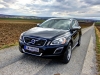Volvo XC60 T6 R-Design (c) Volvo