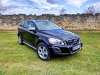Volvo XC60 T6 R-Design (c) Volvo
