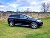 Volvo XC60 T6 R-Design (c) Volvo