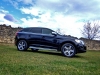 Volvo XC60 T6 R-Design (c) Volvo