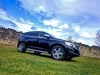 Volvo XC60 T6 R-Design (c) Volvo