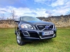 Volvo XC60 T6 R-Design (c) Volvo
