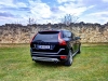 Volvo XC60 T6 R-Design (c) Volvo