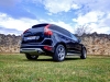 Volvo XC60 T6 R-Design (c) Volvo