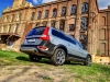 Volvo XC70 D3 AWD Geartronic Ocean Race (c) Stefan Gruber