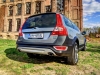Volvo XC70 D3 AWD Geartronic Ocean Race (c) Stefan Gruber