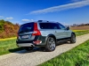 Volvo XC70 D3 AWD Geartronic Ocean Race (c) Stefan Gruber