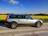 Volvo XC70 D3 AWD Geartronic Ocean Race (c) Stefan Gruber