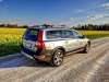 Volvo XC70 D3 AWD Geartronic Ocean Race (c) Stefan Gruber