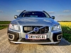 Volvo XC70 D3 AWD Geartronic Ocean Race (c) Stefan Gruber