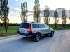 Volvo XC70 D3 AWD Geartronic Ocean Race (c) Stefan Gruber