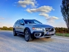 Volvo XC70 D3 AWD Geartronic Ocean Race (c) Stefan Gruber