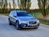 Volvo XC70 D3 AWD Geartronic Ocean Race (c) Stefan Gruber