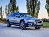 Volvo XC70 D3 AWD Geartronic Ocean Race (c) Stefan Gruber