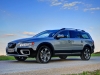 Volvo XC70 D3 AWD Geartronic Ocean Race (c) Stefan Gruber