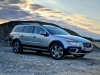 Volvo XC70 D3 AWD Geartronic Ocean Race (c) Stefan Gruber