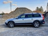 Volvo XC70 D3 AWD Geartronic Ocean Race (c) Stefan Gruber