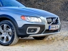 Volvo XC70 D3 AWD Geartronic Ocean Race (c) Stefan Gruber