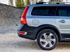 Volvo XC70 D3 AWD Geartronic Ocean Race (c) Stefan Gruber