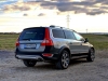 Volvo XC70 D3 AWD Geartronic Ocean Race (c) Stefan Gruber