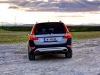Volvo XC70 D3 AWD Geartronic Ocean Race (c) Stefan Gruber