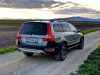 Volvo XC70 D3 AWD Geartronic Ocean Race (c) Stefan Gruber