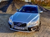 Volvo XC70 D3 AWD Geartronic Ocean Race (c) Stefan Gruber