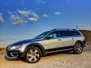 Volvo XC70 D3 AWD Geartronic Ocean Race (c) Stefan Gruber