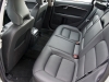 Volvo XC70 D4 AWD Geartronic Summum (c) Stefan Gruber