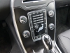 Volvo XC70 D4 AWD Geartronic Summum (c) Stefan Gruber