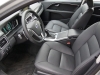 Volvo XC70 D4 AWD Geartronic Summum (c) Stefan Gruber