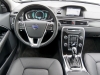 Volvo XC70 D4 AWD Geartronic Summum (c) Stefan Gruber