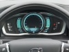 Volvo XC70 D4 AWD Geartronic Summum (c) Stefan Gruber