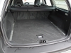 Volvo XC70 D4 AWD Geartronic Summum (c) Stefan Gruber