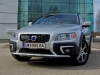 Volvo XC70 D4 AWD Geartronic Summum (c) Stefan Gruber