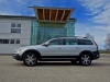 Volvo XC70 D4 AWD Geartronic Summum (c) Stefan Gruber