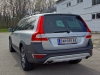 Volvo XC70 D4 AWD Geartronic Summum (c) Stefan Gruber