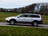 Volvo XC70 D4 AWD Geartronic Summum (c) Stefan Gruber