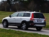 Volvo XC70 D4 AWD Geartronic Summum (c) Stefan Gruber