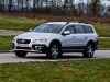 Volvo XC70 D4 AWD Geartronic Summum (c) Stefan Gruber