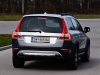 Volvo XC70 D4 AWD Geartronic Summum (c) Stefan Gruber