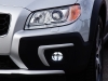 Volvo XC70 D4 AWD Geartronic Summum (c) Stefan Gruber