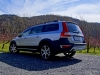 Volvo XC70 D4 AWD Geartronic Summum (c) Stefan Gruber